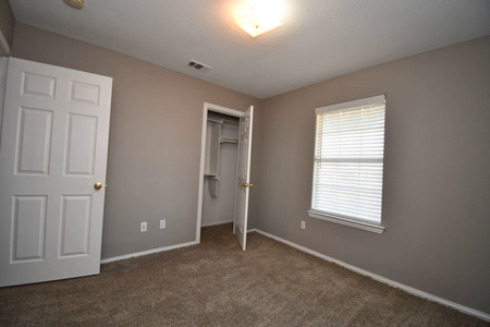Silver-Creek-Estates 10